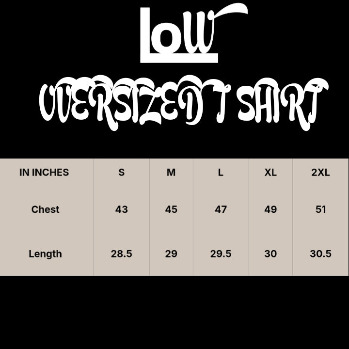 Grab My **** Premium Heavy Oversized T Shirt