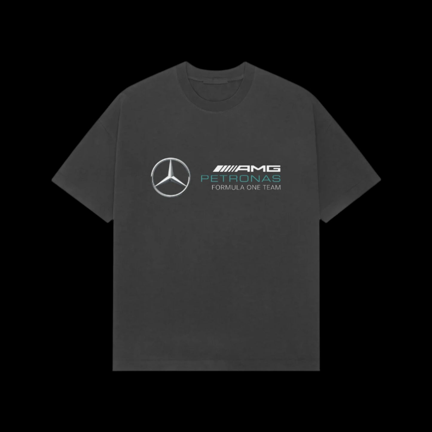 Front View - 5370154