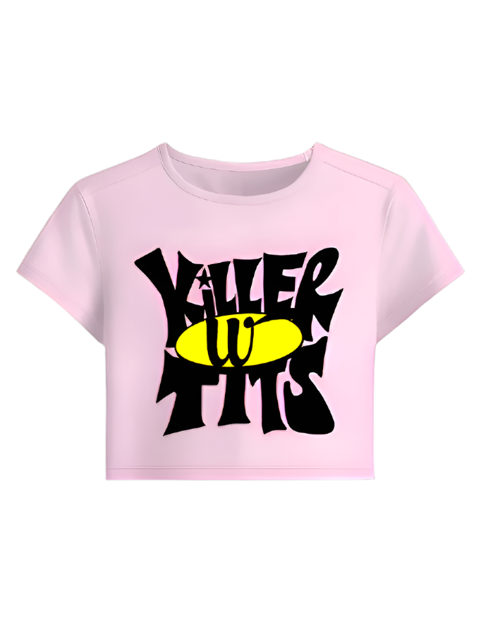 BABY TEES