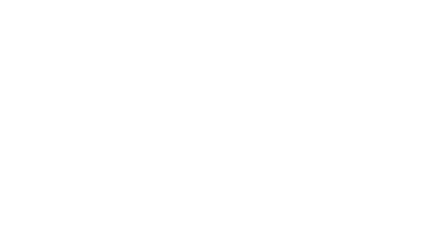 LOW