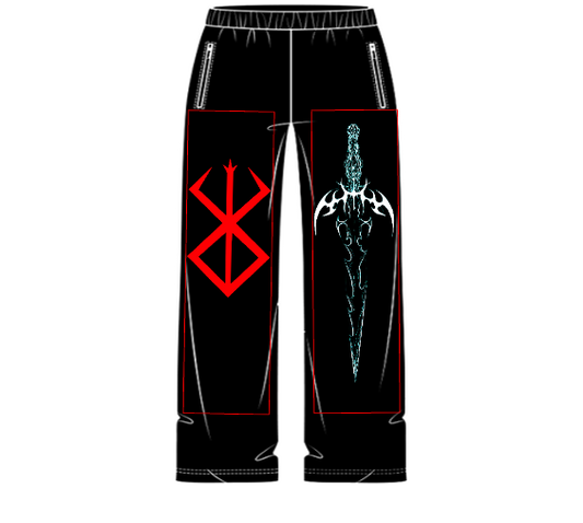 Color: Black