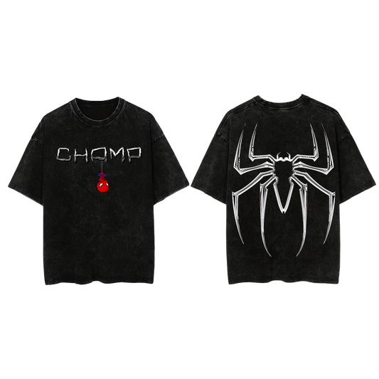 Dm For Customized T shirt like this
