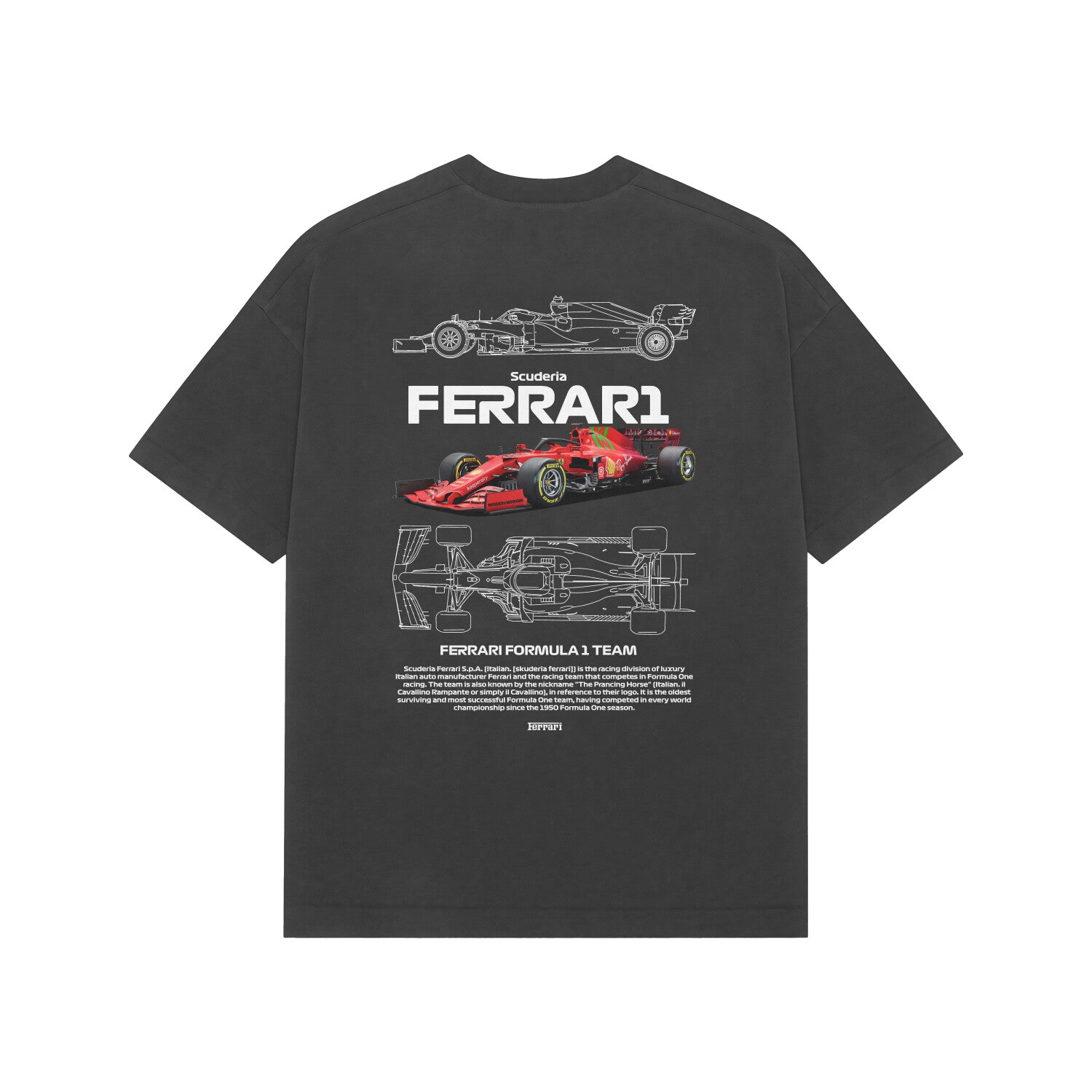 Back View - 5360906