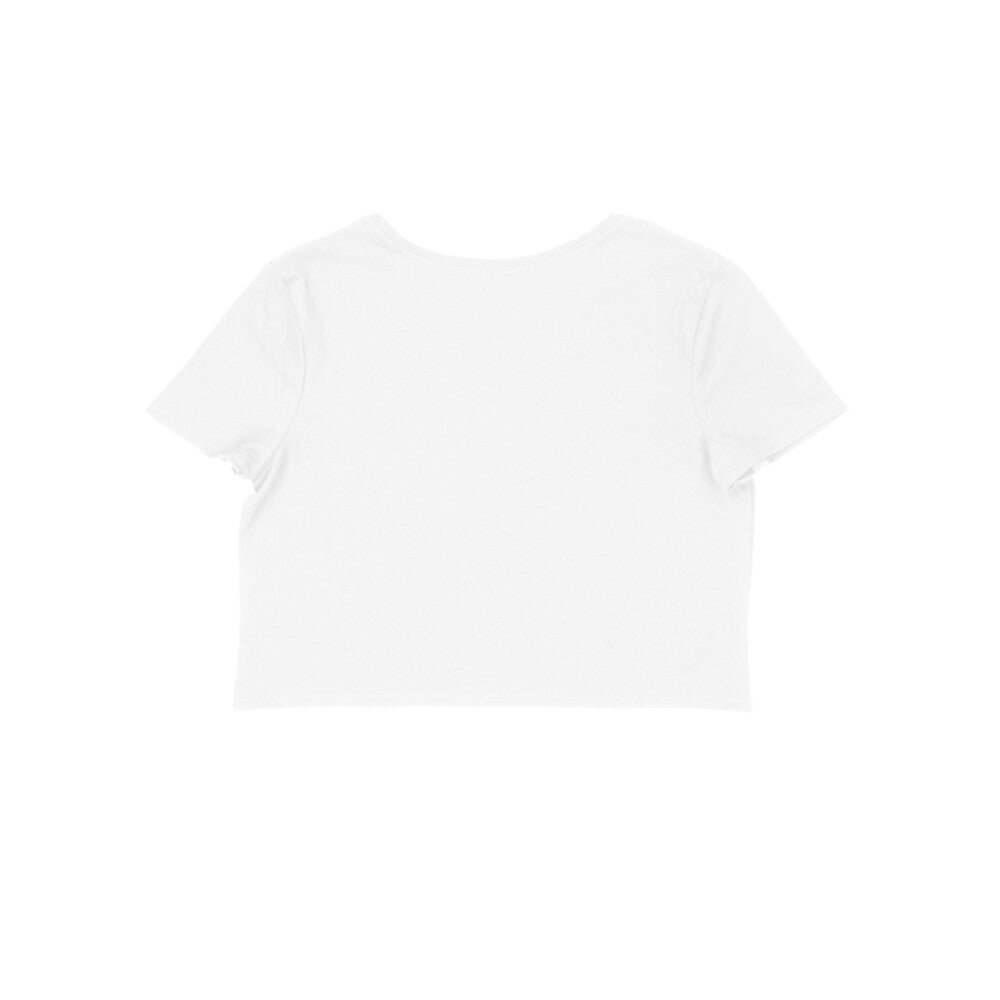 Back View - 5370235